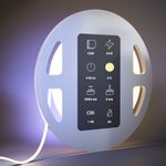 Светодиодная лента Led Strip 201065