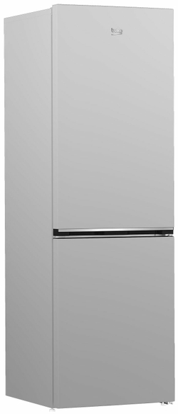 Двухкамерный холодильник Beko B1RCNK362S