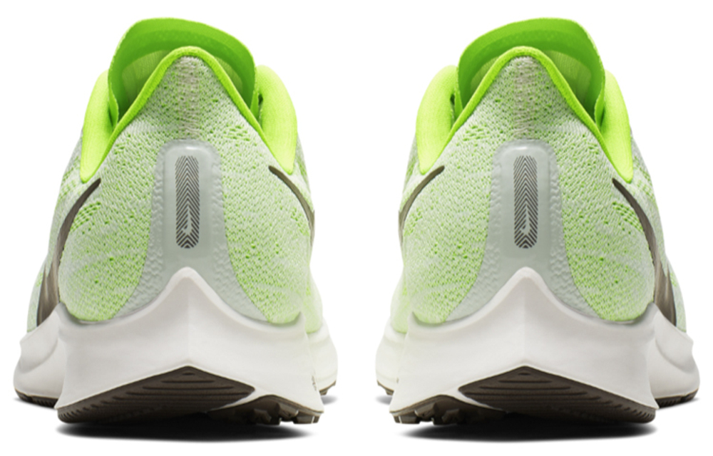 Кроссовки Nike Pegasus 36