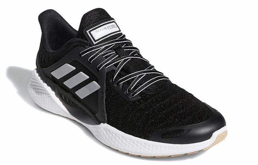 Кроссовки Adidas Climacool 2.0 Vent Summer.Rdy Ck U