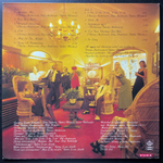 ABBA ‎– ABBA (Норвегия 1975г.)