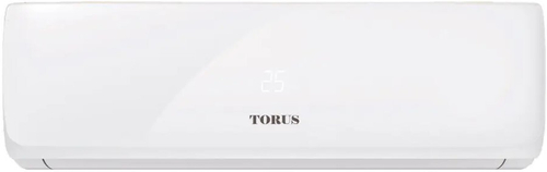 Кондиционер TORUS Classic TVK-09H