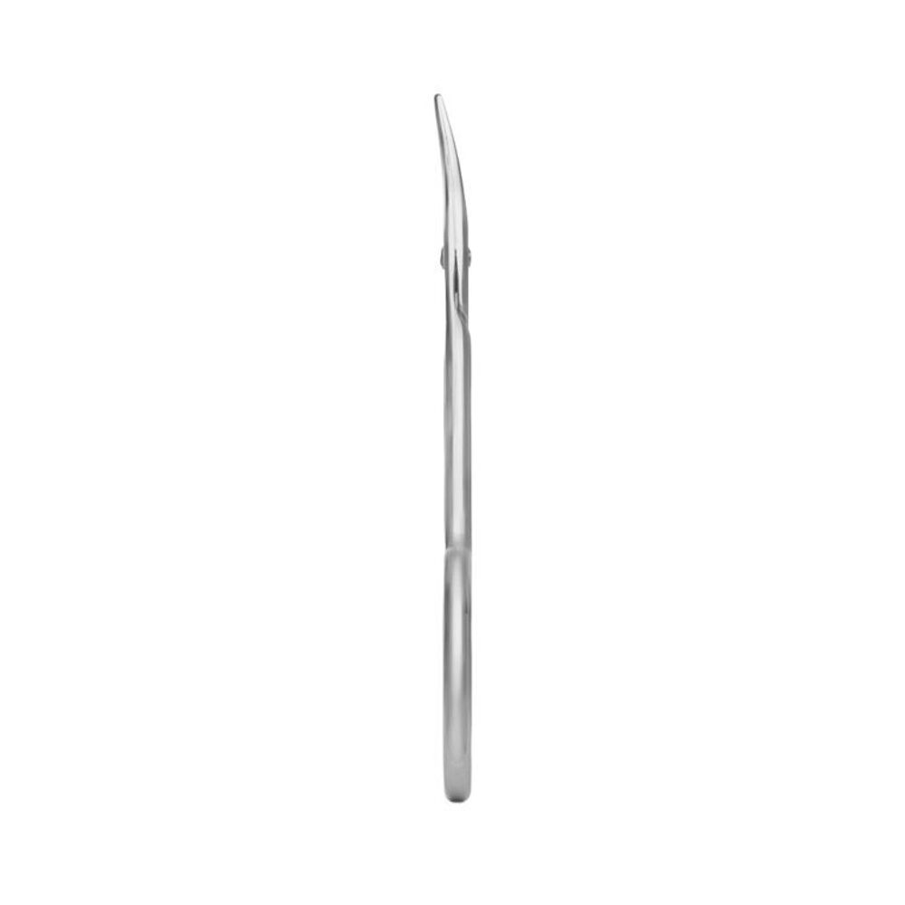 STALEKS Ножницы для ногтей детские CLASSIC 32 TYPE 1 (SC-32/1)
