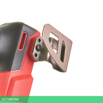 Дрель-шуруповерт Milwaukee M18 BLDD2-0X (4933464514)