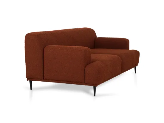 Диван Portofino 2-х местный 706934