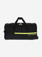 Сумка FISCHER TEAM SPORTDUFFEL 100L, на колесах  Z00723