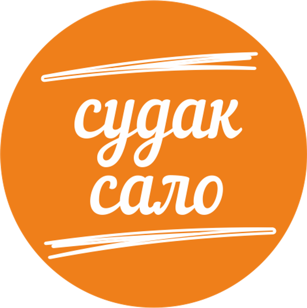 Пельмени из судака с салом