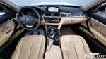 BMW 3 Series GT (F34) GT 320d Luxury (07.2020)