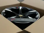 КОВАНЫЕ ДИСКИ ДЛЯ FERRARI 488 2015 ФЕРРАРИ