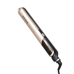 Щипцы REDMOND RCI-2335