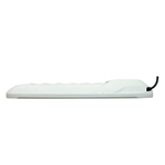 Сетевой фильтр Pilot GL 6 розеток (5 евро + 1 без заземления) 10 м