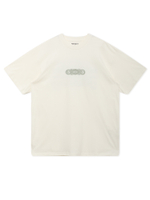 Футболка Кор. Рукав S/s 3 One 3 T-shirt