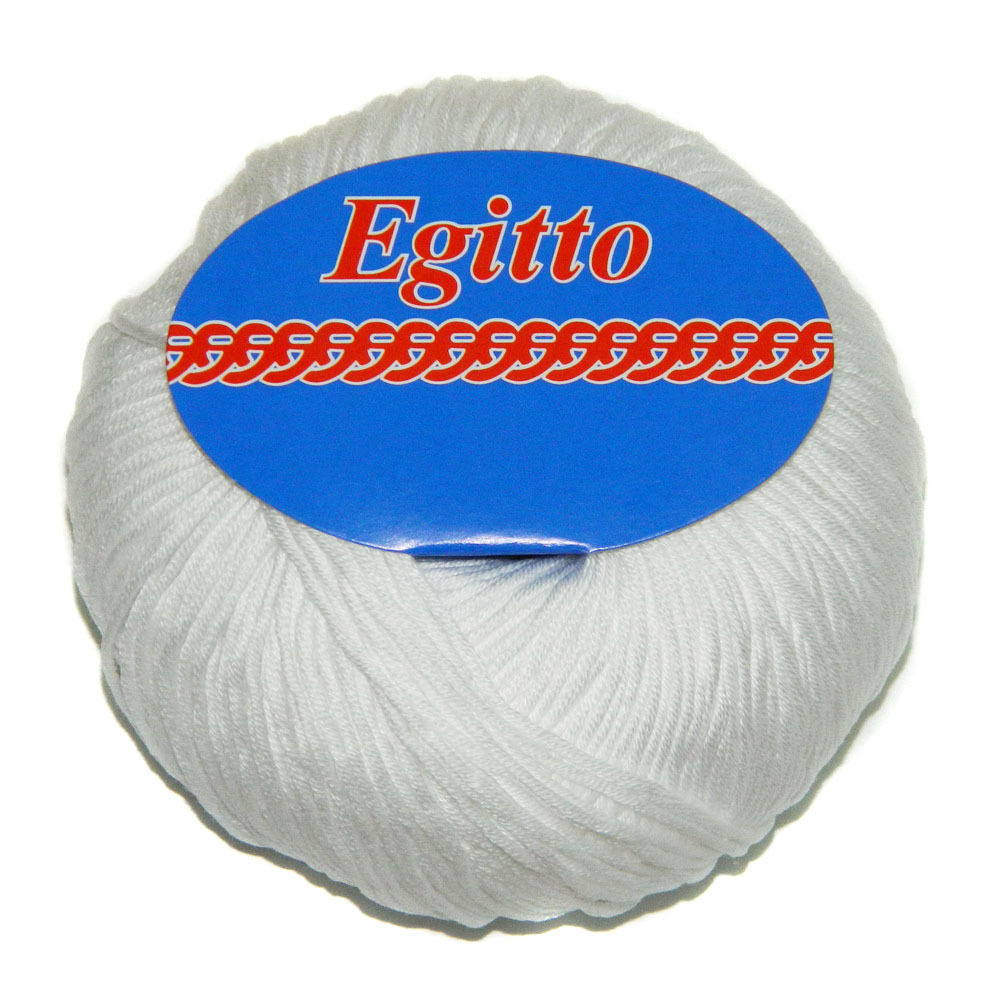 Egitto (Weltus)
