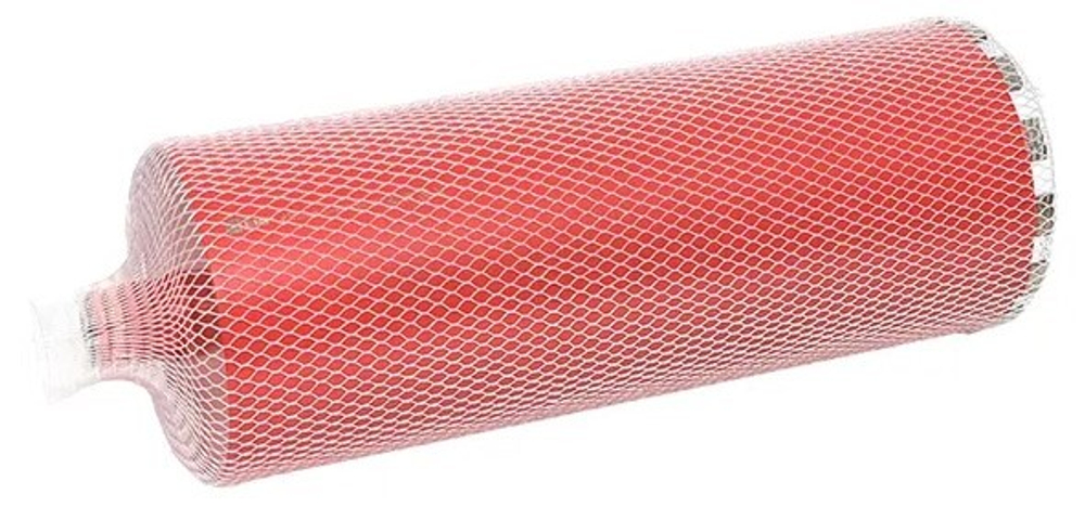 Коронка алмазная EKF wchp-sf182/450