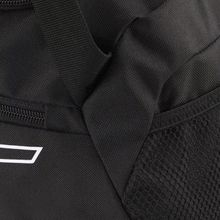 Сумка спортивная PUMA Fundamentals Sports Bag XS, 09033201, 40х22х16см, 14л.