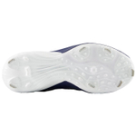 New Balance NB Fuelcell 4040 V8 Breathable Support Function Classification Breathable Support Functionality