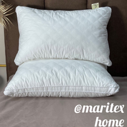 Подушка Кит КЛАССИК 50/70