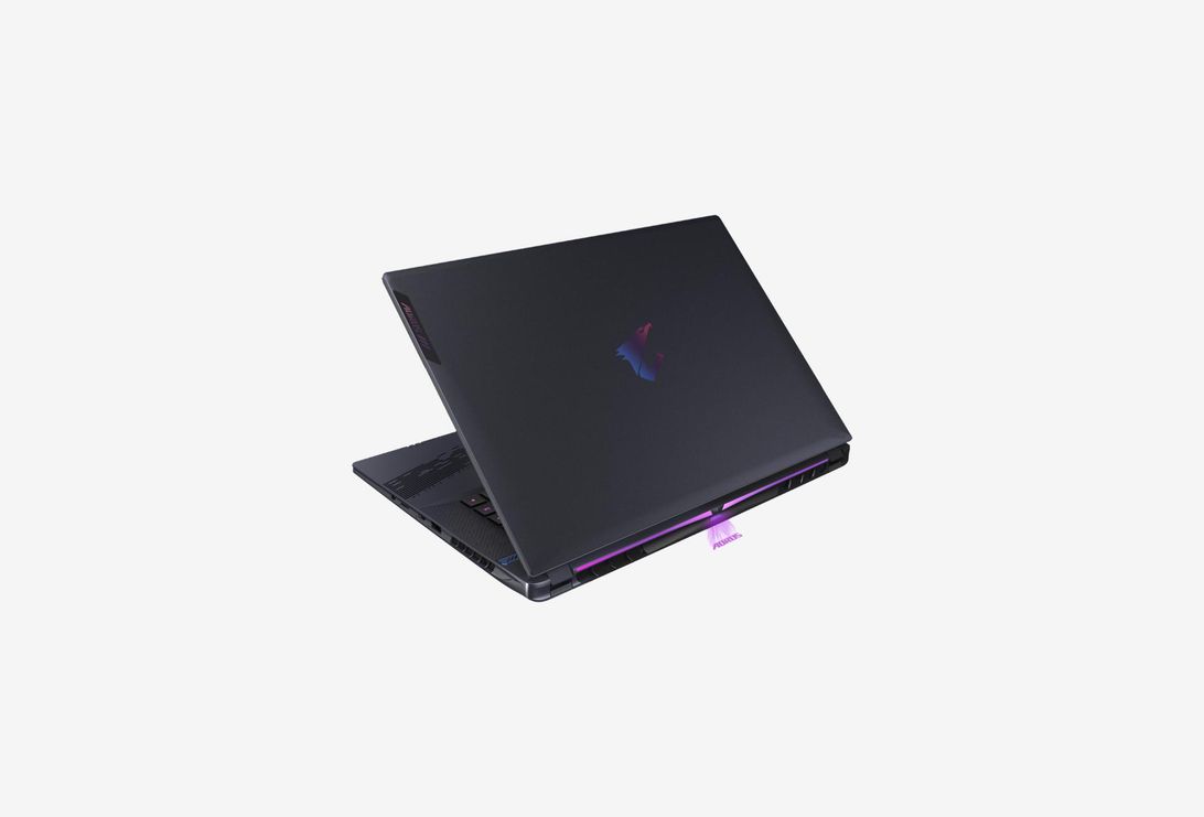 ASG-53KZC54SD_0626226100149