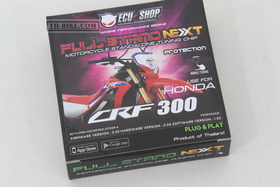 ECU Full stand Next CRF300 (L and Rally)