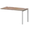 Модуль линейный АМЭ-004  1600x730x760 Арго-М