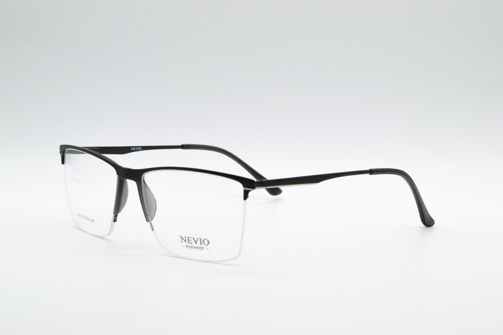 Изг. оправы Nevio 8031 C2