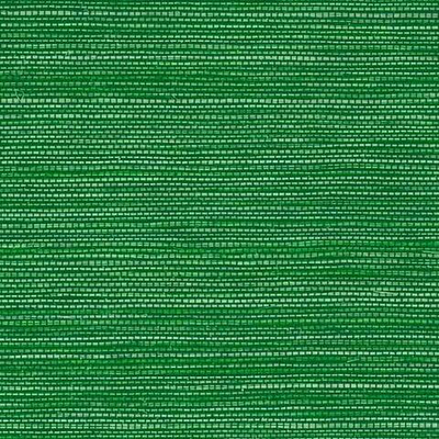 Arte Avalon Marsh – 31500