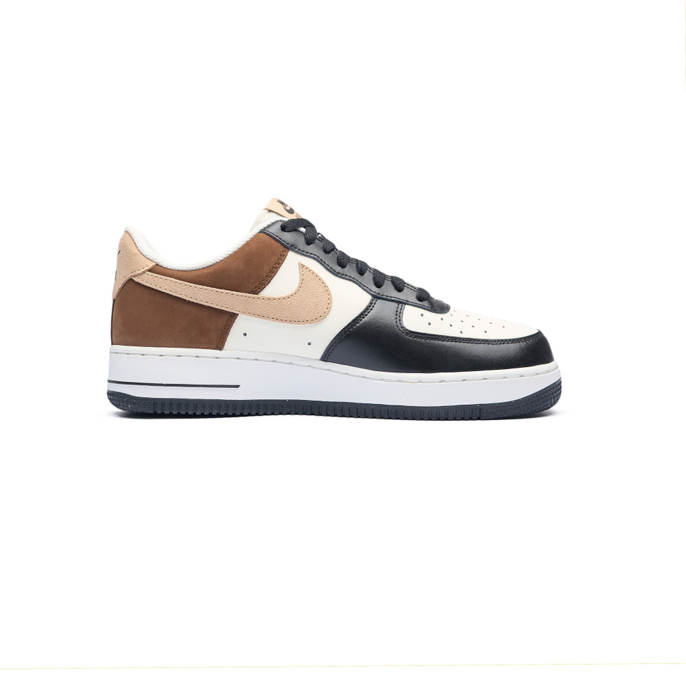 Кроссовки Nike Air Force 1 Low "Mocha"