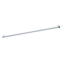 Светильник АгроСвет Сonstant 250вт 554мкмоль (полный спектр) FS-V-AGRO-250-65-XY-305-ZZZ