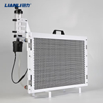Комплект охлаждения HYDRO 8kW
