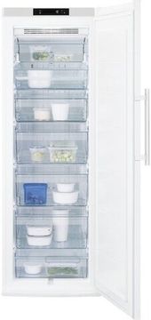 Морозильник Electrolux EUF 2743 AOW