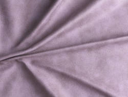 Микровелюр Эстетика лаванда (Estetika lavander)