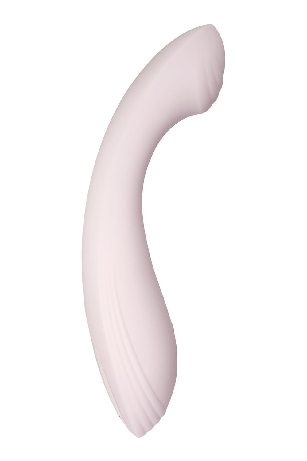 Satisfyer G-Force - Вибратор для зоны G