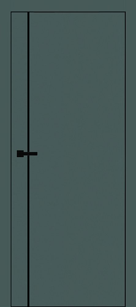 Дверь KARDA I-03