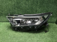 Фара левая Toyota RAV4 5 XA50 (2018-н.в.) LED