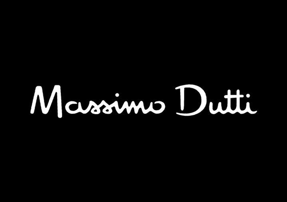 Massimo Dutti платье Bordeaux