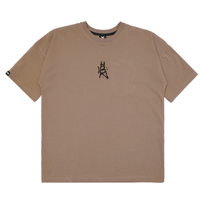 Футболка Hook Магия