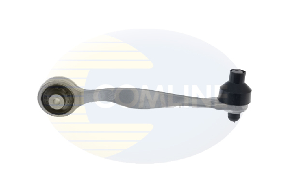 COMLINE - CCA2007-CML - Control/Trailing Arm, wheel suspension