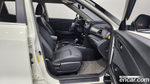 KG Mobility (Ssangyong) Very New Tivoli Дизель 1.6 2WD (08.2019)