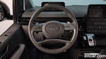 Hyundai Staria 4WD 라운지 9-и местный (11.2023)