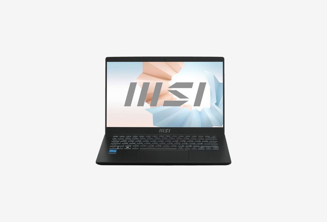 9S7-14J112-233_01251121011239