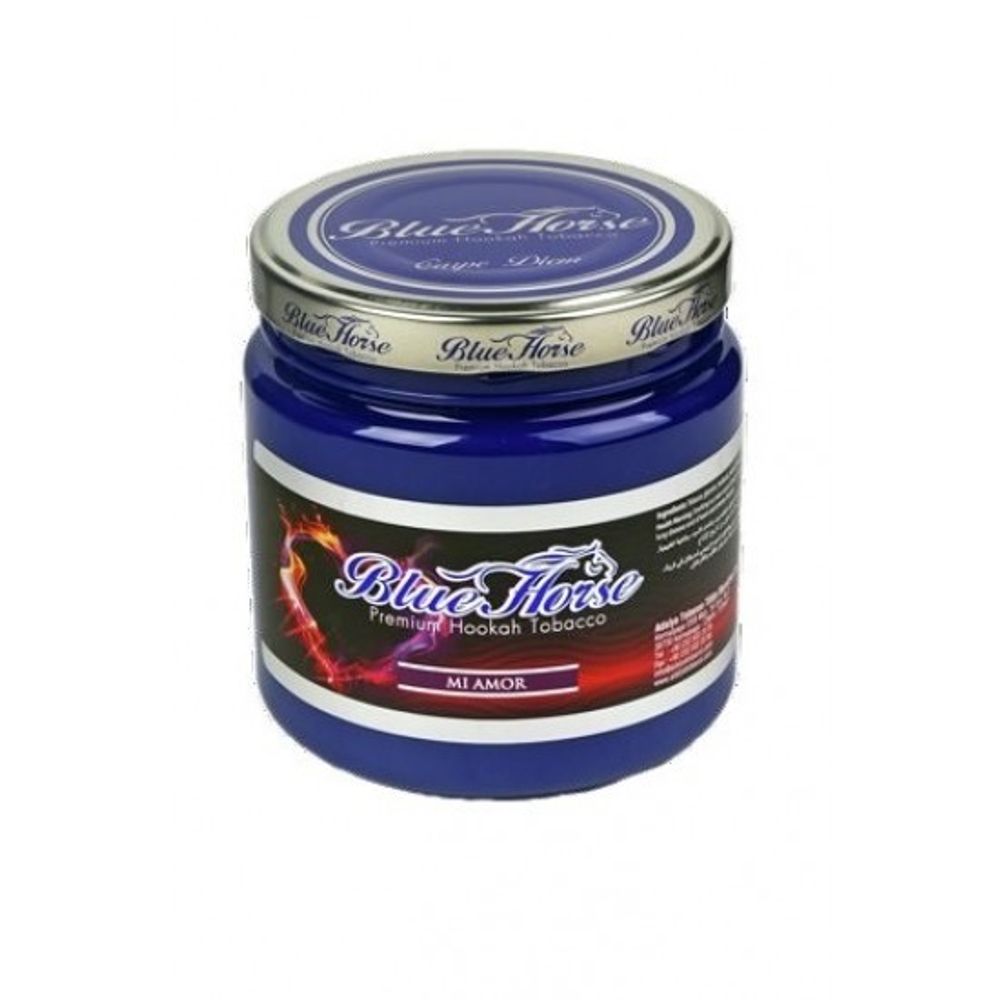 Adalya - Mi Amor (1kg)
