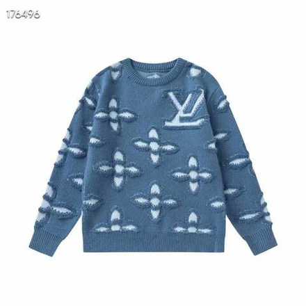 Свитер Louis Vuitton