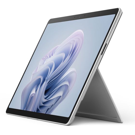 Microsoft Surface Pro 10 Intel Core Ultra 7 165U 32GB 1TB 5G