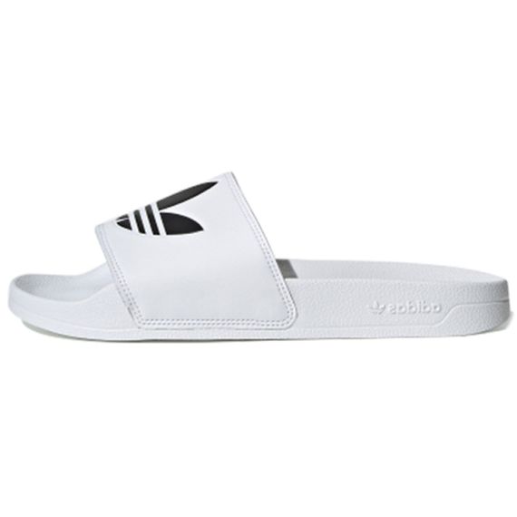 Adidas originals ADILETTE LITE EVA