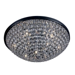 Потолочная люстра Citilux ШАРМ CL316161