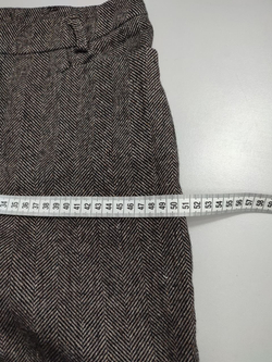 Брюки Adagio классические 46 размер