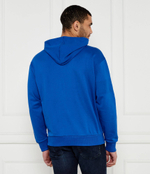 Худые Nalonso Hugo Blue - голубой(50522374)