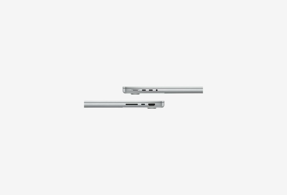 Apple MacBook Pro M4 PRO_0426227100508