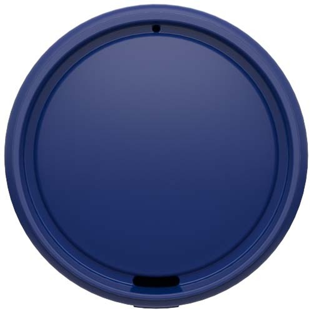 Alto POP кружка 350 мл