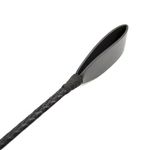 Стек "хлопушка" (Цвет: черный)